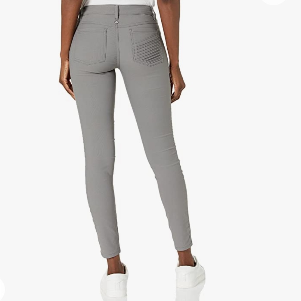 ⭐️Prana Breanna Moto Pant⭐️